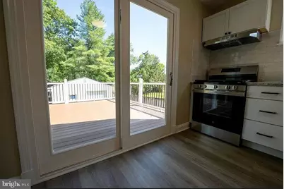 9929 Harford Road #B, Parkville, MD 21234 - Photo 13