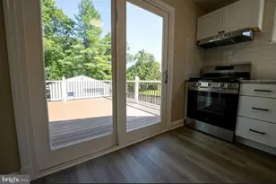 9929 Harford Rd, Parkville, MD 21234 - Photo 13