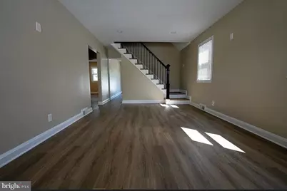 9929 Harford Road #B, Parkville, MD 21234 - Photo 7