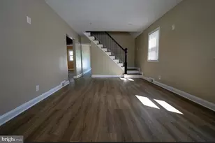 9929 Harford Rd, Parkville, MD 21234 - Photo 7