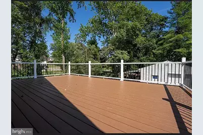 9929 Harford Road #B, Parkville, MD 21234 - Photo 5