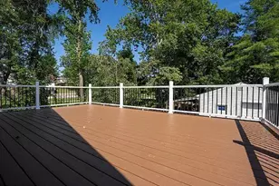 9929 Harford Rd, Parkville, MD 21234 - Photo 5