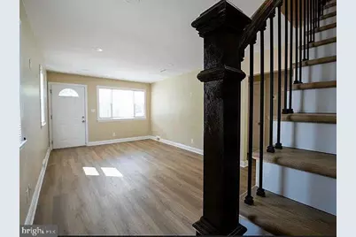 9929 Harford Road #B, Parkville, MD 21234 - Photo 19