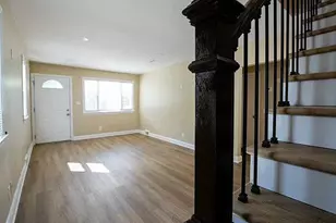 9929 Harford Rd, Parkville, MD 21234 - Photo 19