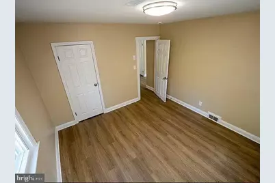 9929 Harford Road #B, Parkville, MD 21234 - Photo 15