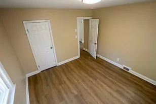 9929 Harford Rd, Parkville, MD 21234 - Photo 15
