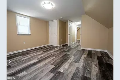 9929 Harford Road #B, Parkville, MD 21234 - Photo 23