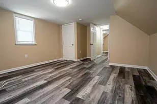 9929 Harford Rd, Parkville, MD 21234 - Photo 23