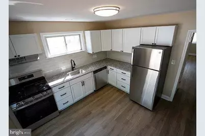 9929 Harford Road #B, Parkville, MD 21234 - Photo 11