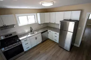 9929 Harford Rd, Parkville, MD 21234 - Photo 11