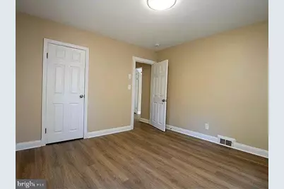 9929 Harford Road #B, Parkville, MD 21234 - Photo 17