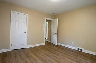 9929 Harford Rd, Parkville, MD 21234 - Photo 17