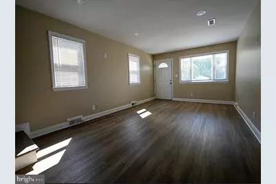 9929 Harford Road #B, Parkville, MD 21234 - Photo 9