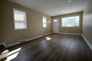 9929 Harford Rd, Parkville, MD 21234 - Photo 9