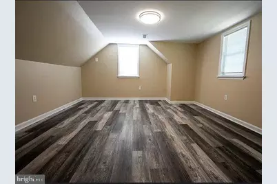 9929 Harford Road #B, Parkville, MD 21234 - Photo 21