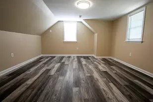 9929 Harford Rd, Parkville, MD 21234 - Photo 21