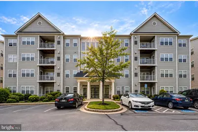 522 Hopkins Landing Drive #522, Essex, MD 21221 - Photo 1