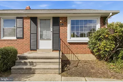 2304 Weathervane Road, Parkville, MD 21234 - Photo 3