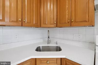 2304 Weathervane Road, Parkville, MD 21234 - Photo 13