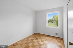 2304 Weathervane Rd, Parkville, MD 21234 - Photo 15
