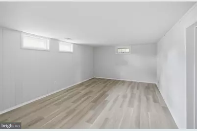 2304 Weathervane Road, Parkville, MD 21234 - Photo 29