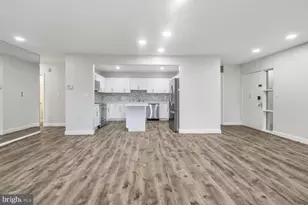 1 Stonehenge Cir, Pikesville, MD 21208 - Photo 13