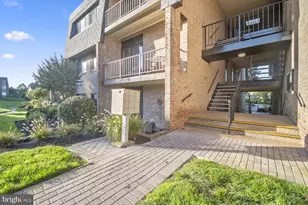 1 Stonehenge Cir, Pikesville, MD 21208 - Photo 31