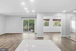 1 Stonehenge Cir, Pikesville, MD 21208 - Photo 7