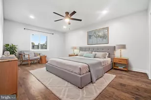 1 Stonehenge Cir, Pikesville, MD 21208 - Photo 3
