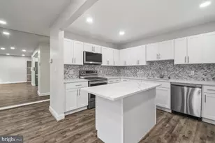 1 Stonehenge Cir, Pikesville, MD 21208 - Photo 9