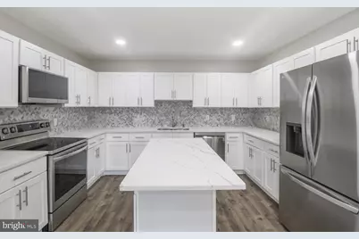 1 Stonehenge Circle #9, Pikesville, MD 21208 - Photo 11