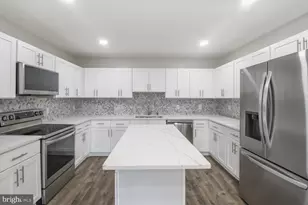 1 Stonehenge Cir, Pikesville, MD 21208 - Photo 11