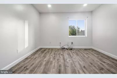 1 Stonehenge Circle #9, Pikesville, MD 21208 - Photo 27