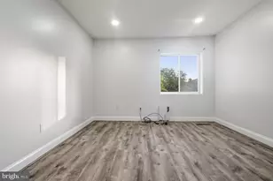1 Stonehenge Cir, Pikesville, MD 21208 - Photo 27