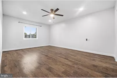 1 Stonehenge Circle #9, Pikesville, MD 21208 - Photo 21