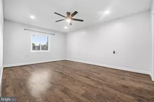 1 Stonehenge Cir, Pikesville, MD 21208 - Photo 21