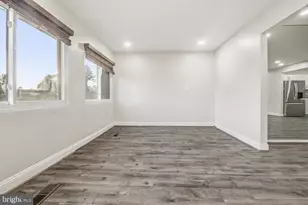 1 Stonehenge Cir, Pikesville, MD 21208 - Photo 15