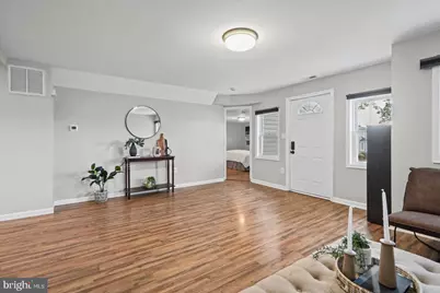 18 4th Avenue, Baltimore, MD 21227 - Photo 9