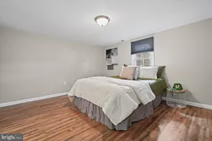 18 4th Ave, Baltimore, MD 21227 - Photo 19