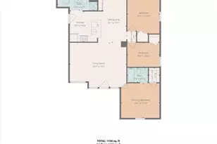 18 4th Ave, Baltimore, MD 21227 - Photo 27