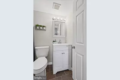18 4th Avenue, Baltimore, MD 21227 - Photo 21