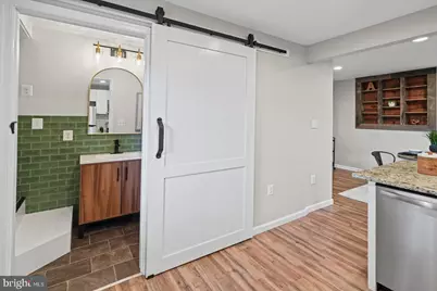 18 4th Avenue, Baltimore, MD 21227 - Photo 15