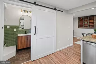 18 4th Ave, Baltimore, MD 21227 - Photo 15