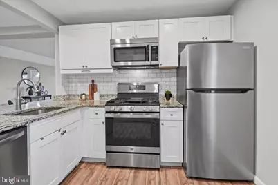18 4th Avenue, Baltimore, MD 21227 - Photo 13