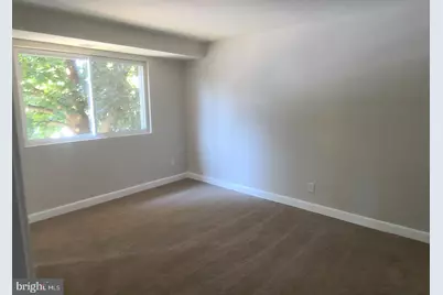 11905 Tarragon Road #E, Reisterstown, MD 21136 - Photo 7