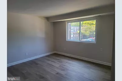 11905 Tarragon Road #E, Reisterstown, MD 21136 - Photo 3