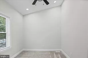 2230 Harris Mill Rd, Parkton, MD 21120 - Photo 17