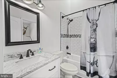 2230 Harris Mill Road, Parkton, MD 21120 - Photo 19