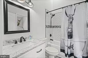 2230 Harris Mill Rd, Parkton, MD 21120 - Photo 19
