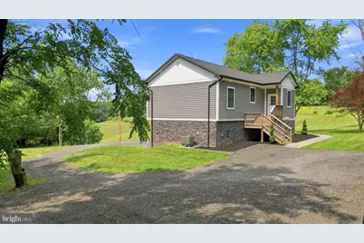 2230 Harris Mill Road, Parkton, MD 21120 - Photo 29